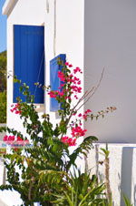 Psathi Kimolos | Cyclades Greece | Photo 19 - Photo JustGreece.com