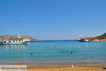 Psathi Kimolos | Cyclades Greece | Photo 21 - Photo JustGreece.com