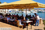 JustGreece.com Psathi Kimolos | Cyclades Greece | Photo 23 - Foto van JustGreece.com