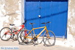 Psathi Kimolos | Cyclades Greece | Photo 25 - Photo JustGreece.com