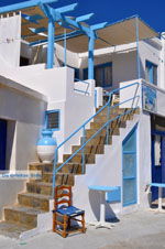 JustGreece.com Psathi Kimolos | Cyclades Greece | Photo 27 - Foto van JustGreece.com