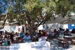 JustGreece.com Psathi Kimolos | Cyclades Greece | Photo 28 - Foto van JustGreece.com