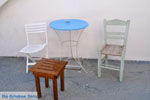 Psathi Kimolos | Cyclades Greece | Photo 31 - Photo JustGreece.com