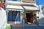 JustGreece.com Psathi Kimolos | Cyclades Greece | Photo 32 - Foto van JustGreece.com