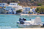 Psathi Kimolos | Cyclades Greece | Photo 33 - Photo JustGreece.com