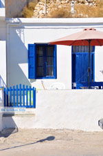 Psathi Kimolos | Cyclades Greece | Photo 34 - Photo JustGreece.com