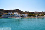 Psathi Kimolos | Cyclades Greece | Photo 35 - Photo JustGreece.com