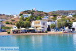 Psathi Kimolos | Cyclades Greece | Photo 36 - Photo JustGreece.com