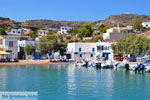 JustGreece.com Psathi Kimolos | Cyclades Greece | Photo 37 - Foto van JustGreece.com