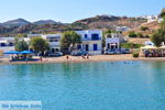 Psathi Kimolos | Cyclades Greece | Photo 38 - Photo JustGreece.com