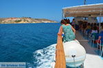 JustGreece.com Psathi Kimolos | Cyclades Greece | Photo 39 - Foto van JustGreece.com