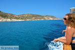Psathi Kimolos | Cyclades Greece | Photo 40 - Photo JustGreece.com