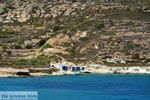 JustGreece.com Psathi Kimolos | Cyclades Greece | Photo 41 - Foto van JustGreece.com
