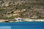 Psathi Kimolos | Cyclades Greece | Photo 41 - Photo JustGreece.com