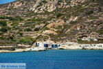 JustGreece.com Psathi Kimolos | Cyclades Greece | Photo 42 - Foto van JustGreece.com