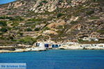 Psathi Kimolos | Cyclades Greece | Photo 42 - Photo JustGreece.com