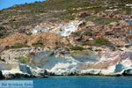 Psathi Kimolos | Cyclades Greece | Photo 44 - Photo JustGreece.com