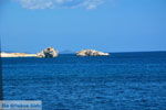 Psathi Kimolos | Cyclades Greece | Photo 45 - Photo JustGreece.com