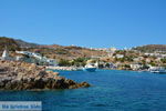 Psathi Kimolos | Cyclades Greece | Photo 46 - Photo JustGreece.com