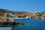 Psathi Kimolos | Cyclades Greece | Photo 47 - Photo JustGreece.com