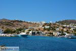 Psathi Kimolos | Cyclades Greece | Photo 48 - Photo JustGreece.com