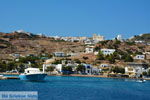 Psathi Kimolos | Cyclades Greece | Photo 49 - Photo JustGreece.com