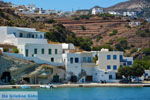 Psathi Kimolos | Cyclades Greece | Photo 50 - Photo JustGreece.com