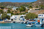 Psathi Kimolos | Cyclades Greece | Photo 53 - Photo JustGreece.com