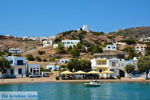 Psathi Kimolos | Cyclades Greece | Photo 55 - Photo JustGreece.com