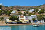 Psathi Kimolos | Cyclades Greece | Photo 57 - Photo JustGreece.com