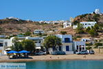 Psathi Kimolos | Cyclades Greece | Photo 58 - Photo JustGreece.com