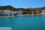 Psathi Kimolos | Cyclades Greece | Photo 59 - Photo JustGreece.com