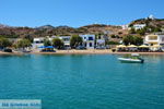 JustGreece.com Psathi Kimolos | Cyclades Greece | Photo 61 - Foto van JustGreece.com