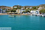 JustGreece.com Psathi Kimolos | Cyclades Greece | Photo 62 - Foto van JustGreece.com