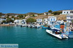 Psathi Kimolos | Cyclades Greece | Photo 63 - Photo JustGreece.com