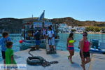 Psathi Kimolos | Cyclades Greece | Photo 64 - Photo JustGreece.com