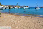 Psathi Kimolos | Cyclades Greece | Photo 68 - Photo JustGreece.com