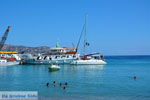 Psathi Kimolos | Cyclades Greece | Photo 69 - Photo JustGreece.com