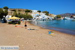 Psathi Kimolos | Cyclades Greece | Photo 70 - Photo JustGreece.com