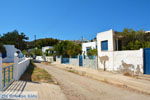 Psathi Kimolos | Cyclades Greece | Photo 72 - Photo JustGreece.com