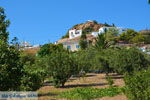 Psathi Kimolos | Cyclades Greece | Photo 76 - Photo JustGreece.com
