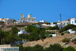 Kimolos Village| Cyclades Greece | Photo 79 - Photo JustGreece.com