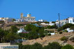 JustGreece.com Kimolos Village| Cyclades Greece | Photo 79 - Foto van JustGreece.com