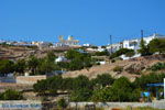 Kimolos Village| Cyclades Greece | Photo 80 - Photo JustGreece.com