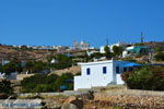 Kimolos Village| Cyclades Greece | Photo 82 - Photo JustGreece.com
