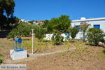 Kimolos Village| Cyclades Greece | Photo 83 - Photo JustGreece.com