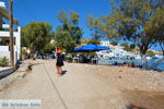 Psathi Kimolos | Cyclades Greece | Photo 84 - Foto van JustGreece.com