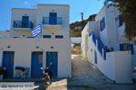 JustGreece.com Psathi Kimolos | Cyclades Greece | Photo 85 - Foto van JustGreece.com