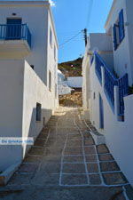 JustGreece.com Psathi Kimolos | Cyclades Greece | Photo 86 - Foto van JustGreece.com