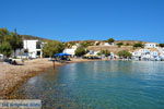 Psathi Kimolos | Cyclades Greece | Photo 87 - Photo JustGreece.com